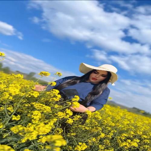 دانلود آهنگ دیجی کیمیا - آخی سنسیز یاشاماق اولماز